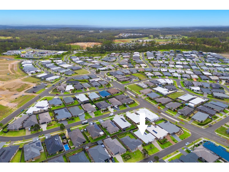 6 Backler Street, Port Macquarie NSW 2444