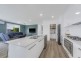6 Backler Street, Port Macquarie NSW 2444