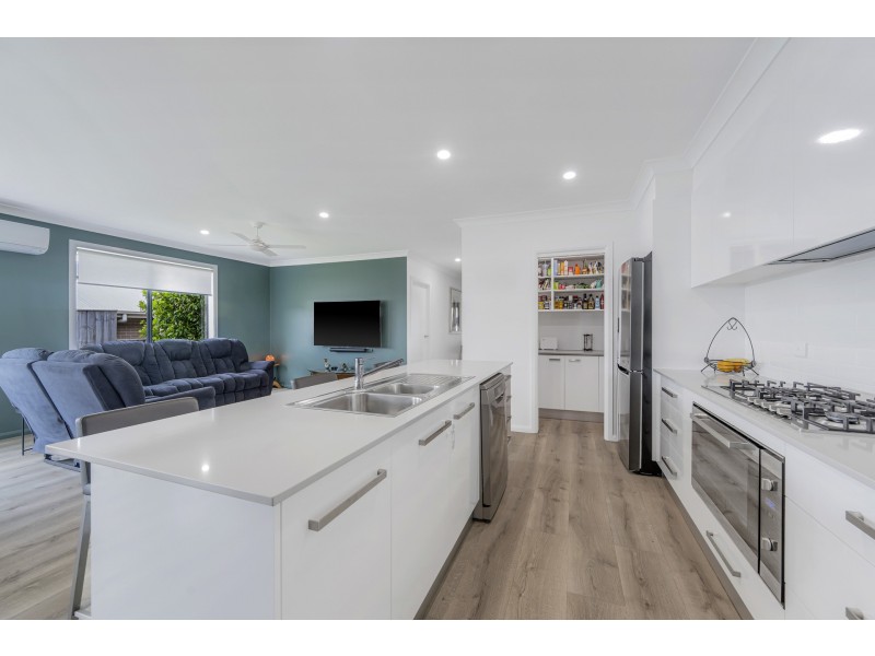 6 Backler Street, Port Macquarie NSW 2444