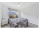 6 Backler Street, Port Macquarie NSW 2444