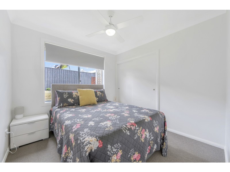 6 Backler Street, Port Macquarie NSW 2444