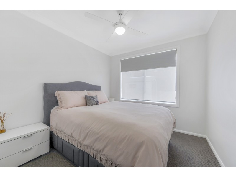 6 Backler Street, Port Macquarie NSW 2444