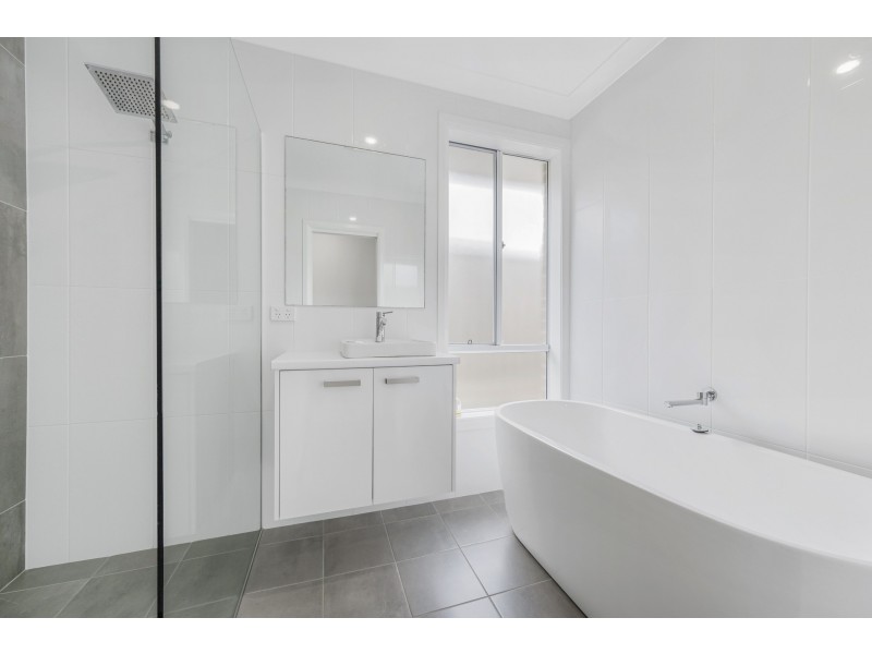 6 Backler Street, Port Macquarie NSW 2444