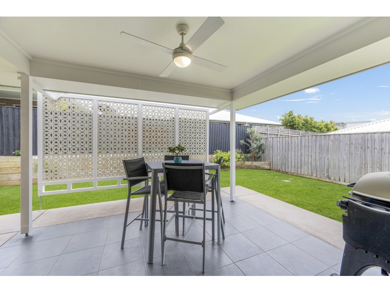 6 Backler Street, Port Macquarie NSW 2444