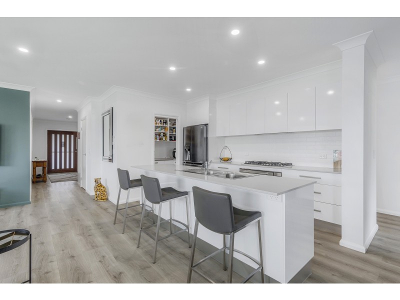 6 Backler Street, Port Macquarie NSW 2444