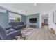 6 Backler Street, Port Macquarie NSW 2444