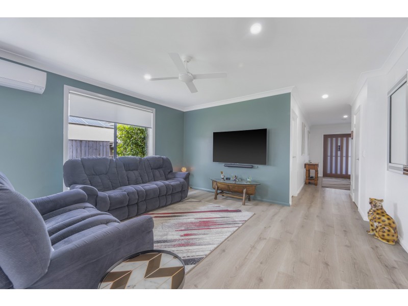 6 Backler Street, Port Macquarie NSW 2444