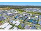 6 Backler Street, Port Macquarie NSW 2444