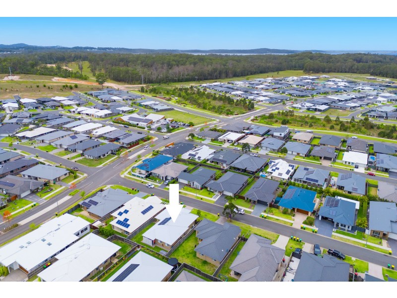 6 Backler Street, Port Macquarie NSW 2444