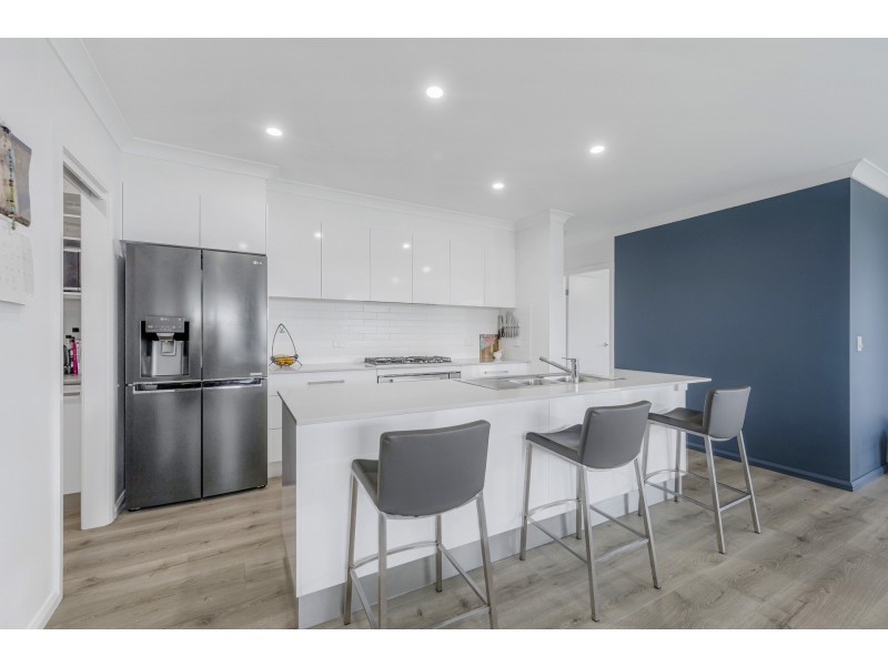 6 Backler Street, Port Macquarie NSW 2444