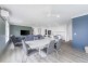 6 Backler Street, Port Macquarie NSW 2444