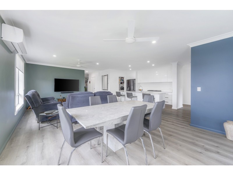 6 Backler Street, Port Macquarie NSW 2444