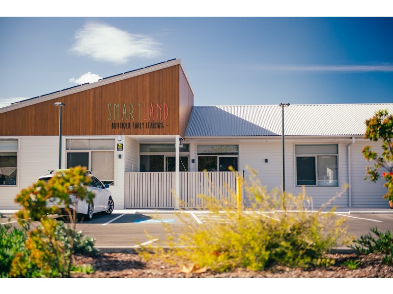 6 Backler Street, Port Macquarie NSW 2444