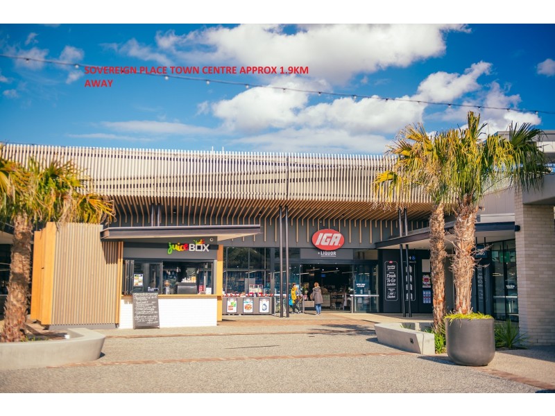 6 Backler Street, Port Macquarie NSW 2444