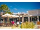 6 Backler Street, Port Macquarie NSW 2444