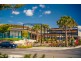 6 Backler Street, Port Macquarie NSW 2444