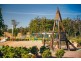 6 Backler Street, Port Macquarie NSW 2444
