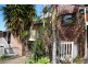 7/7 Cypress Avenue, Port Macquarie NSW 2444