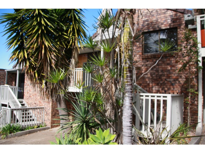 7/7 Cypress Avenue, Port Macquarie NSW 2444