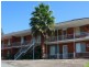 5/28 Warlters Street, Port Macquarie NSW 2444