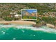 21/6-12 Flynn Street, Port Macquarie NSW 2444