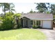 40 Treeview Way, Port Macquarie NSW 2444