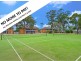 14/50 Settlement Point Road, Port Macquarie NSW 2444