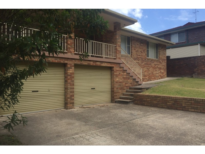 200A Cameron Street, Wauchope NSW 2446