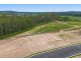 Lot 9/21 Bago Road, Wauchope NSW 2446