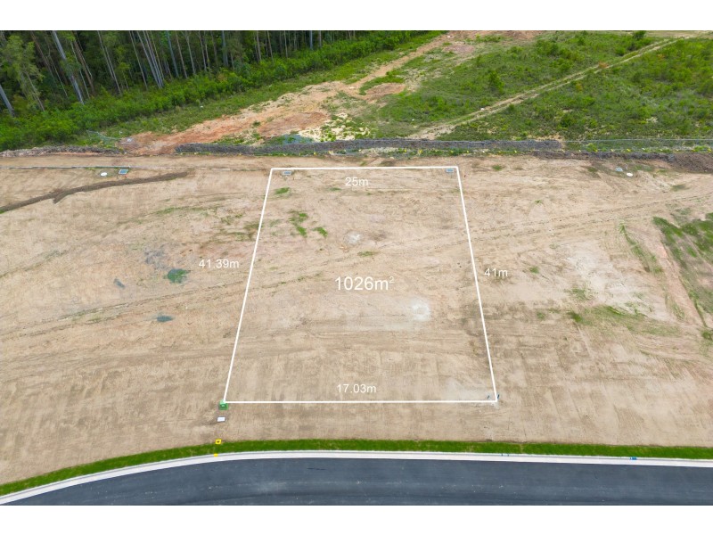Lot 9/21 Bago Road, Wauchope NSW 2446