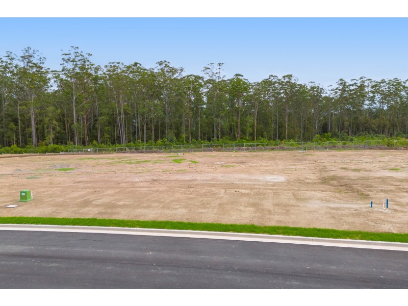 Lot 9/21 Bago Road, Wauchope NSW 2446
