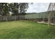 101 Burrawong Drive, Port Macquarie NSW 2444