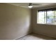 101 Burrawong Drive, Port Macquarie NSW 2444