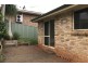 101 Burrawong Drive, Port Macquarie NSW 2444