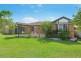 33 Cairncross Place, Port Macquarie NSW 2444