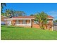 9 Livingstone Road, Port Macquarie NSW 2444