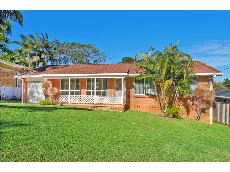 9 Livingstone Road, Port Macquarie NSW 2444