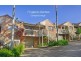 9/7 Cypress Avenue, Port Macquarie NSW 2444