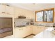 9/7 Cypress Avenue, Port Macquarie NSW 2444
