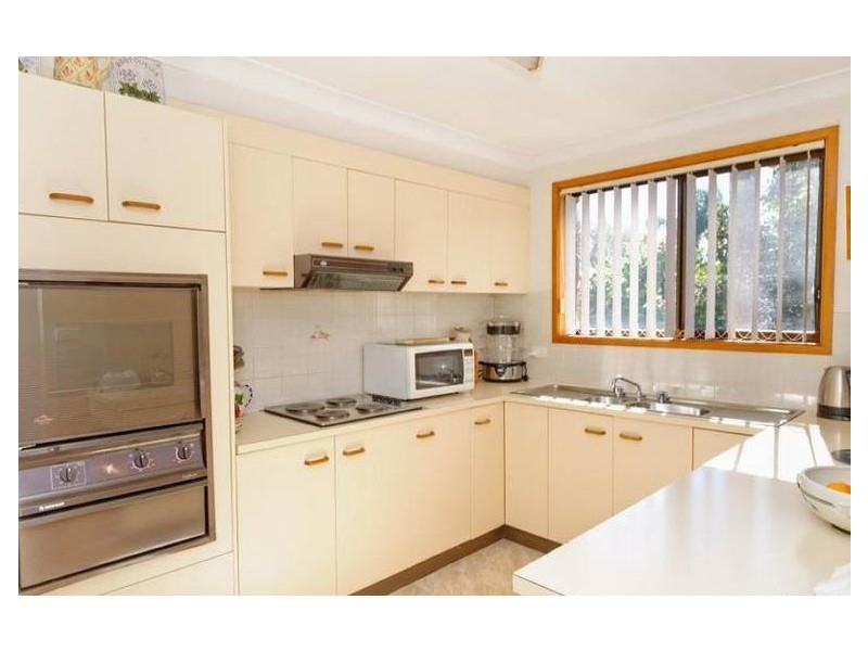 9/7 Cypress Avenue, Port Macquarie NSW 2444