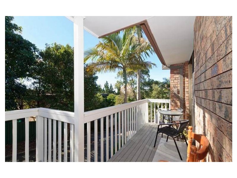 9/7 Cypress Avenue, Port Macquarie NSW 2444