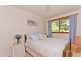 9/7 Cypress Avenue, Port Macquarie NSW 2444