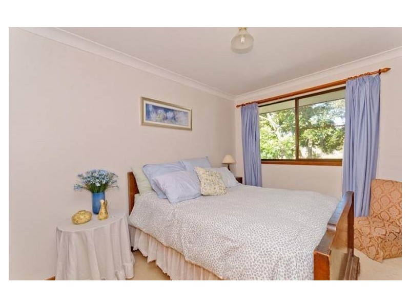 9/7 Cypress Avenue, Port Macquarie NSW 2444