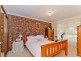 9/7 Cypress Avenue, Port Macquarie NSW 2444