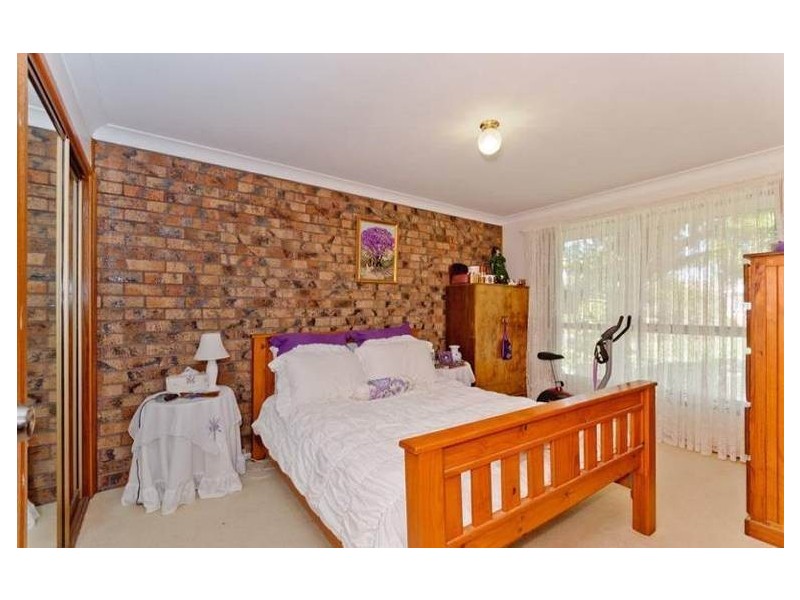 9/7 Cypress Avenue, Port Macquarie NSW 2444
