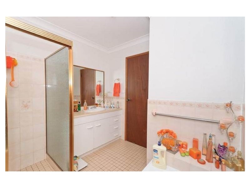 9/7 Cypress Avenue, Port Macquarie NSW 2444