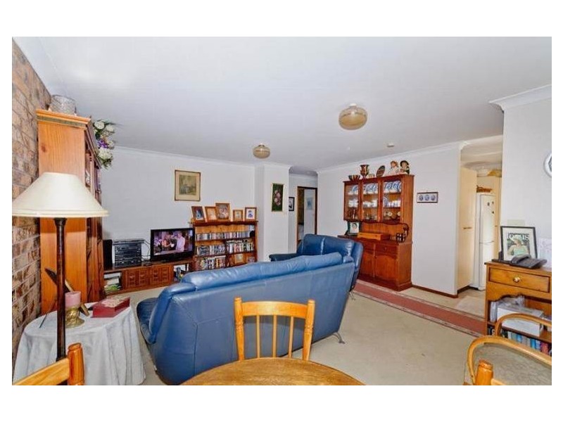 9/7 Cypress Avenue, Port Macquarie NSW 2444