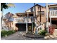 9/7 Cypress Avenue, Port Macquarie NSW 2444