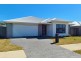 8 Murphy Street, Thrumster NSW 2444