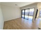 8 Murphy Street, Thrumster NSW 2444